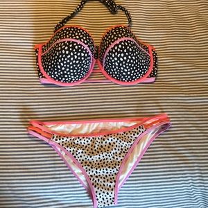 Victoria’s Secret Bikini
